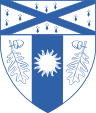 School of forestry and environmental studies