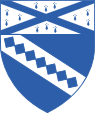 School of public health