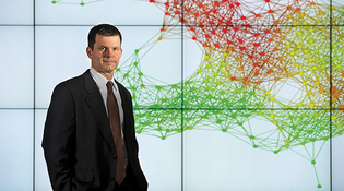 Courtesy Jeffrey Brock