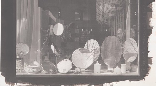 Yale University Art Gallery