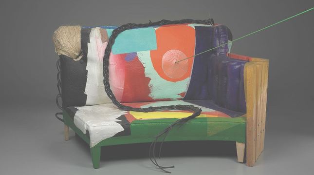 Yale University Art Gallery