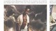 Life Magazine
