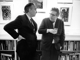 John Sotomayor/The New York Times/Redux