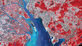 LANDSAT OLI/TIRS