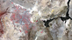 LANDSAT MSS