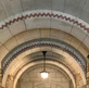 Mark Alden Branch ’86