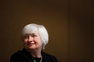 Sam Hodgson/Bloomberg via Getty Images