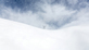 Getty Images /Santiago Urquijo