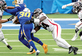 Atlanta Falcons