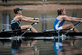 US Rowing
