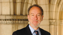 Michael Marsland