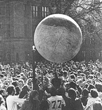 Yale Alumni Magazine