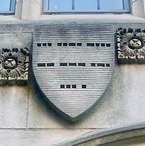 Mark Alden Branch ’86