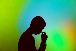 Gift Habeshaw/Unsplash
