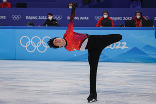 Annice Lyn/Getty Images