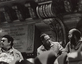 Photo by Reggie Jackson, courtesy Yale University Art Gallery, gift of Willie Ruff ’54MusM.