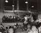 Photo by Reggie Jackson, courtesy Yale University Art Gallery, gift of Willie Ruff ’54MusM.