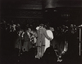 Photo by Reggie Jackson, courtesy Yale University Art Gallery, gift of Willie Ruff ’54MusM.