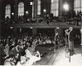 Photo by Reggie Jackson, courtesy Yale University Art Gallery, gift of Willie Ruff ’54MusM.