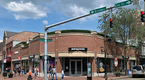 Mark Alden Branch ’86