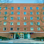 Mark Alden Branch ’86