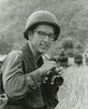 Special collections and college archives, Musselman Library, Gettysburg College.