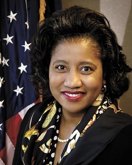 Office of Public Affairs
