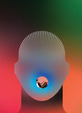 Brian Stauffer