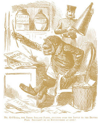 Mary Evans Picture Library