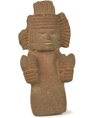 Yale Peabody Museum