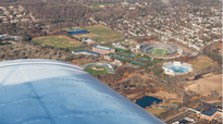 David Ottenstein ’82
