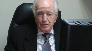 Courtesy Guillermo Albán