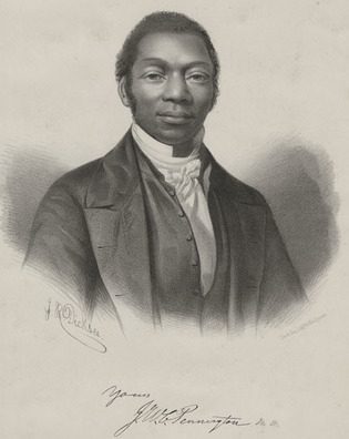 National Portrait Gallery