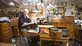 Tony Cenicola/The New York Times/Redux