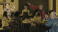 Illustrations by Gregory Nemec