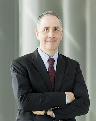 L. Brian Stauffer/University of Illinois