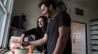 Nick Cote/the New York Times
