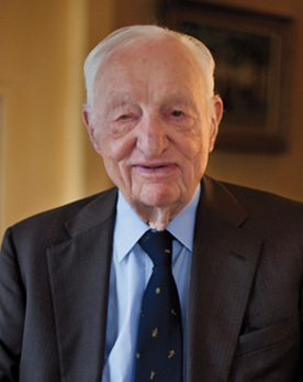Yale School of Management