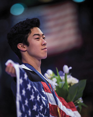 Joosep Martinson/Getty Images
