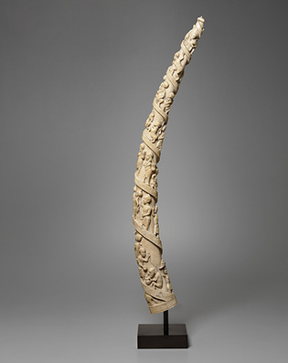 Yale University Art Gallery