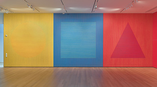 Yale University Art Gallery