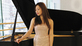 Yale School of Music
