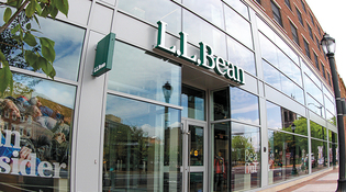 L.L. Bean