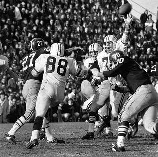 Frank O’Brien/Boston Globe/Getty Images