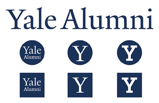 Yale Alumni Association
