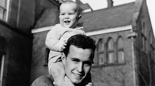 Corbis Historical
