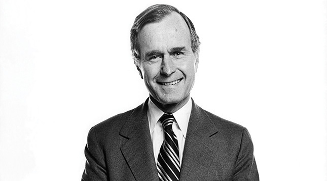 George Rose