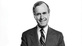 George Rose
