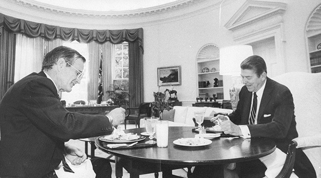 Dan Farrell/NY Daily News Archive via Getty Images