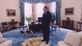 David Valdez/White House/The Life Picture Collection/Getty Images
